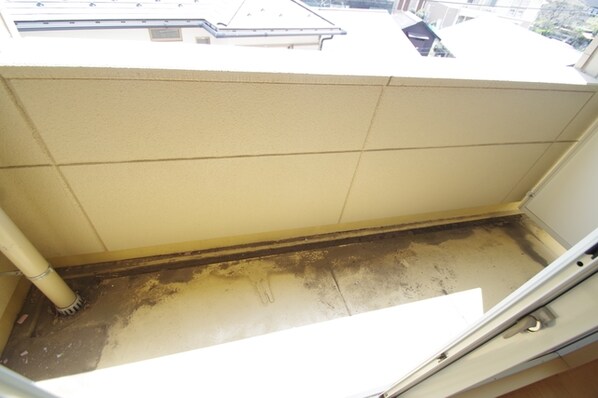 ヴァンヴェールの物件内観写真